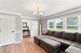 2716 16 Highway - Photo 5
