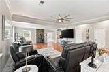 2716 16 Highway - Photo 6