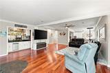 2716 16 Highway - Photo 7