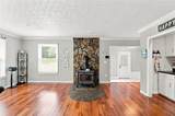 2716 16 Highway - Photo 8