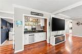 2716 16 Highway - Photo 9