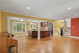 1290 Moreland Road - Photo 12