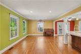 1290 Moreland Road - Photo 14