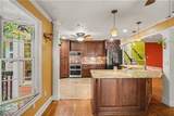 1290 Moreland Road - Photo 16