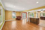 1290 Moreland Road - Photo 17