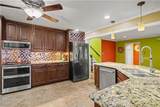 1290 Moreland Road - Photo 18