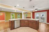 1290 Moreland Road - Photo 19