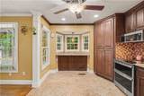 1290 Moreland Road - Photo 20