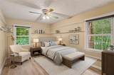 1290 Moreland Road - Photo 22