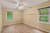 1290 Moreland Road - Photo 23