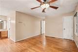 1290 Moreland Road - Photo 24