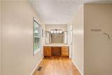 1290 Moreland Road - Photo 25