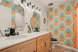 1290 Moreland Road - Photo 26