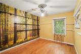 1290 Moreland Road - Photo 27