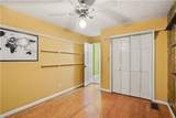1290 Moreland Road - Photo 28
