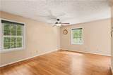 1290 Moreland Road - Photo 29