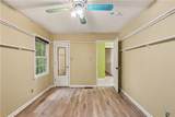 1290 Moreland Road - Photo 30