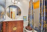 1290 Moreland Road - Photo 31