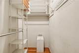 1290 Moreland Road - Photo 32