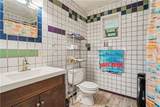 1290 Moreland Road - Photo 33
