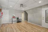 1290 Moreland Road - Photo 34