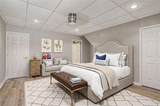 1290 Moreland Road - Photo 35