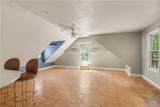 1290 Moreland Road - Photo 36