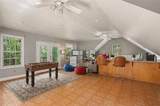 1290 Moreland Road - Photo 37