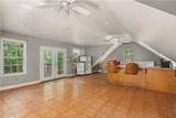 1290 Moreland Road - Photo 38