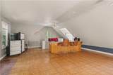 1290 Moreland Road - Photo 39