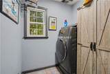 1290 Moreland Road - Photo 40