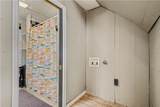 1290 Moreland Road - Photo 41