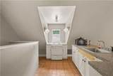 1290 Moreland Road - Photo 42