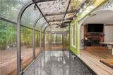 1290 Moreland Road - Photo 43