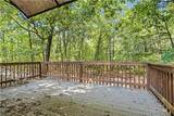 1290 Moreland Road - Photo 44