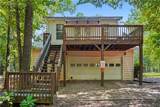 1290 Moreland Road - Photo 45