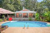1290 Moreland Road - Photo 46