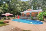 1290 Moreland Road - Photo 47