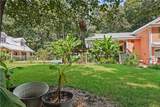 1290 Moreland Road - Photo 48