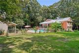 1290 Moreland Road - Photo 49