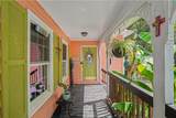 1290 Moreland Road - Photo 5