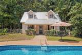 1290 Moreland Road - Photo 50