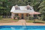 1290 Moreland Road - Photo 51