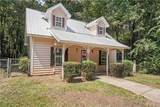1290 Moreland Road - Photo 52