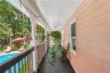 1290 Moreland Road - Photo 53