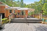 1290 Moreland Road - Photo 54