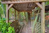 1290 Moreland Road - Photo 55