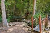 1290 Moreland Road - Photo 56