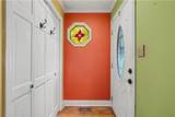 1290 Moreland Road - Photo 6