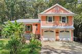 1290 Moreland Road - Photo 62